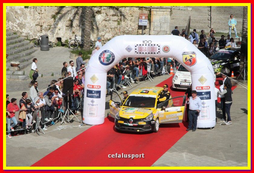 160508 Targa 538_tn.jpg